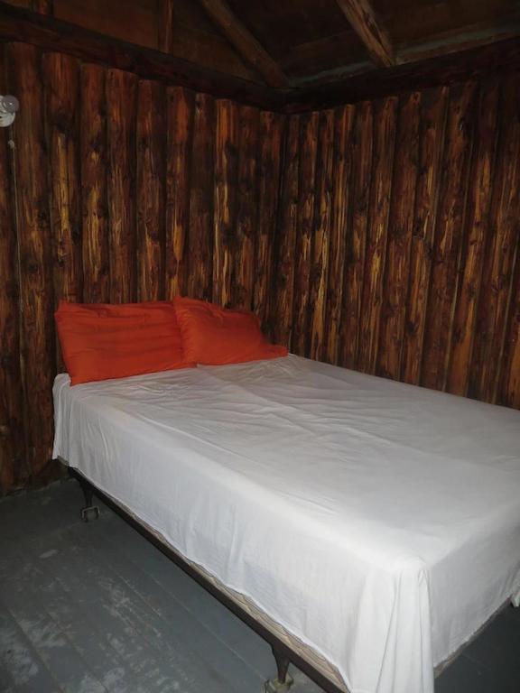 Lake Wolsey Cabins Hotel Gore Bay Bilik gambar